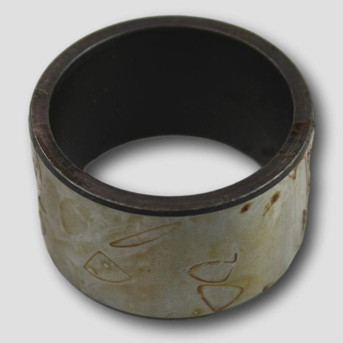 Case Bushing MPN D137345