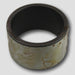 Case Bushing MPN D137345