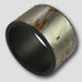 Case Bushing MPN D137345
