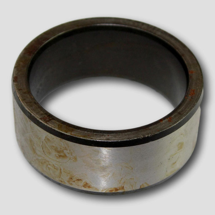 Case Bushing MPN D138042