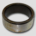 Case Bushing MPN D138042