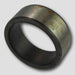 Case Bushing MPN D138042