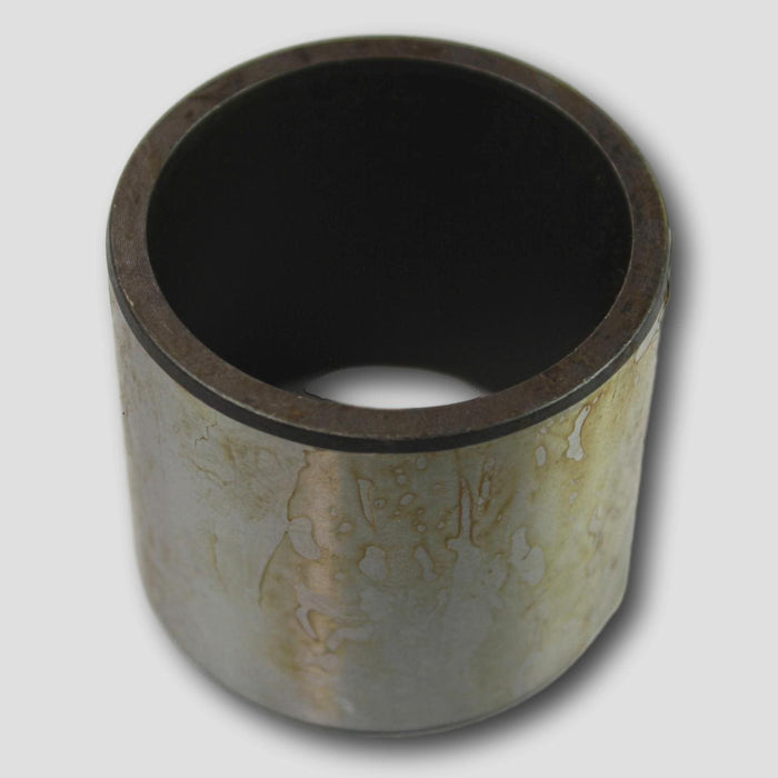 Case Bushing MPN D138047