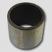 Case Bushing MPN D138047