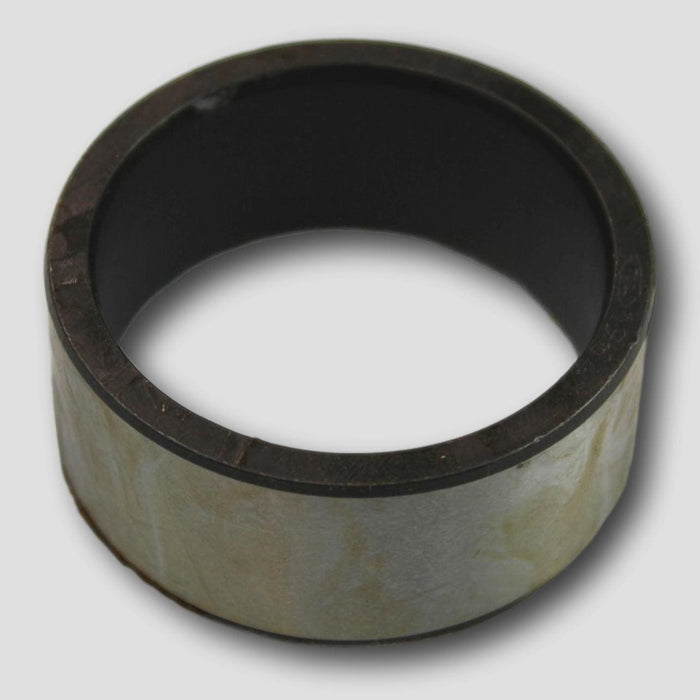 Case Bushing MPN D140029