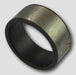 Case Bushing MPN D140029
