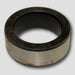 Case Bushing MPN D141249
