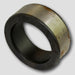 Case Bushing MPN D141249