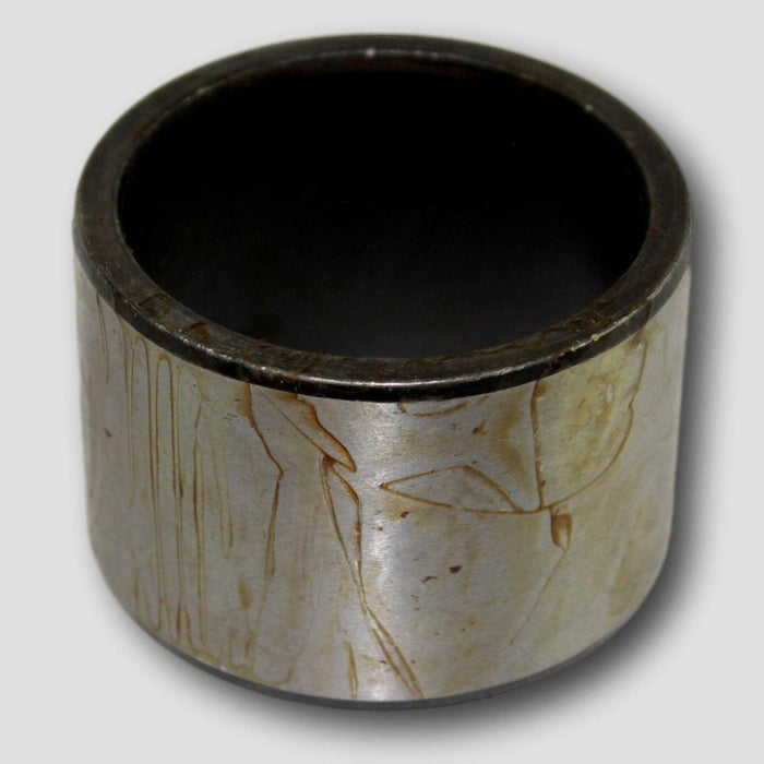 Case Bushing MPN D141555