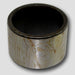 Case Bushing MPN D141555