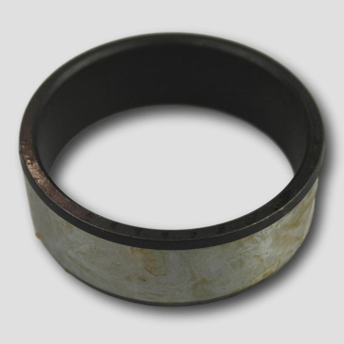 Case Bushing MPN D144421
