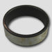 Case Bushing MPN D144421