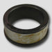 Case Bushing MPN D144422