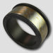 Case Bushing MPN D144422