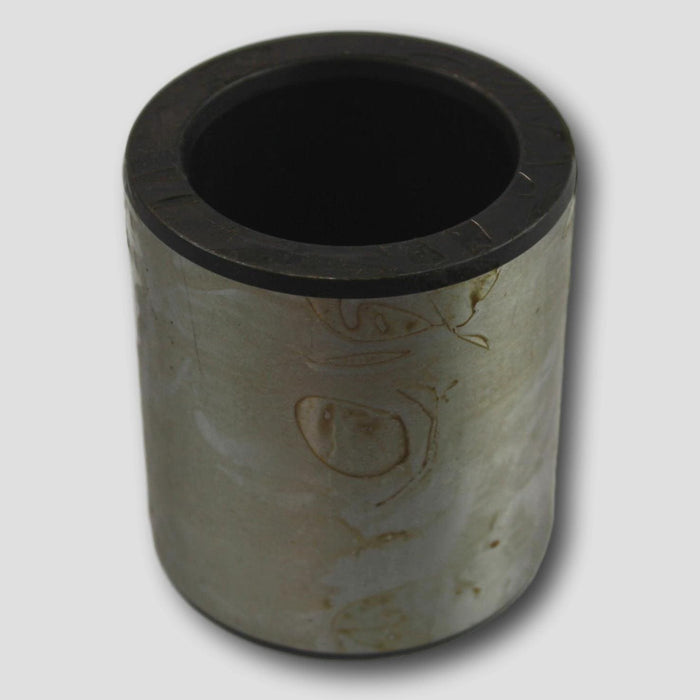 Case Bushing MPN D145080