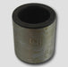 Case Bushing MPN D145080