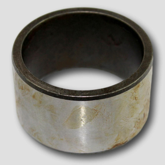 Case Bushing MPN D149079