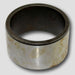 Case Bushing MPN D149079