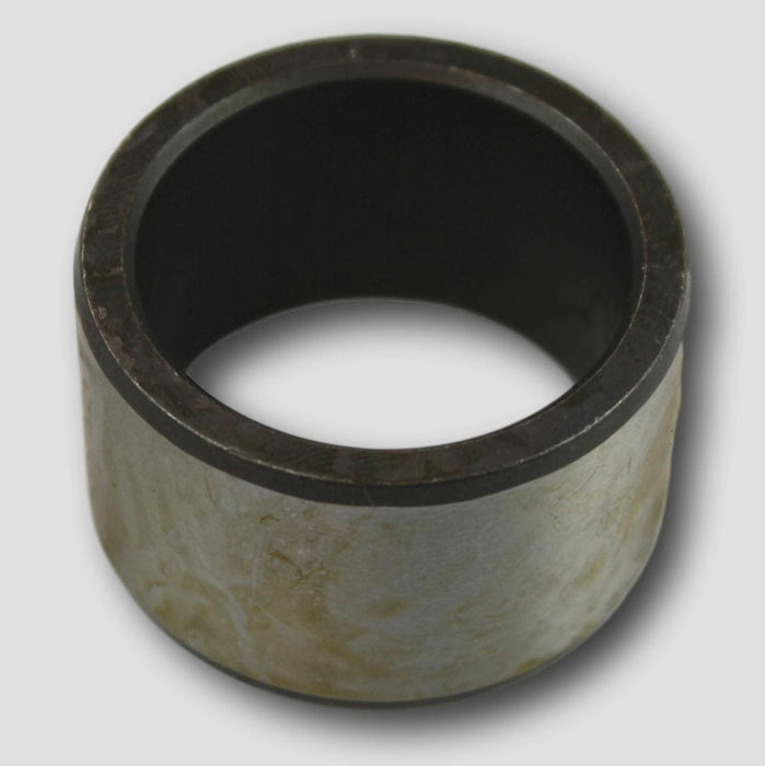 Case Bushing MPN D30932