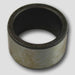 Case Bushing MPN D30932
