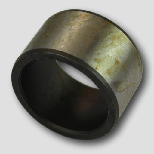 Case Bushing MPN D30932