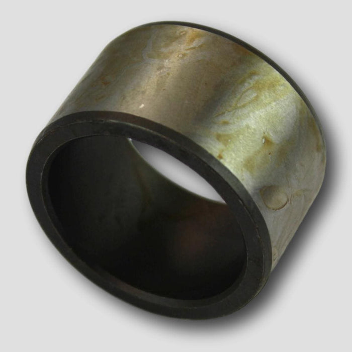 Case Bushing MPN D30932