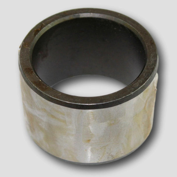 Case Bushing MPN D30933