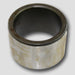 Case Bushing MPN D30933
