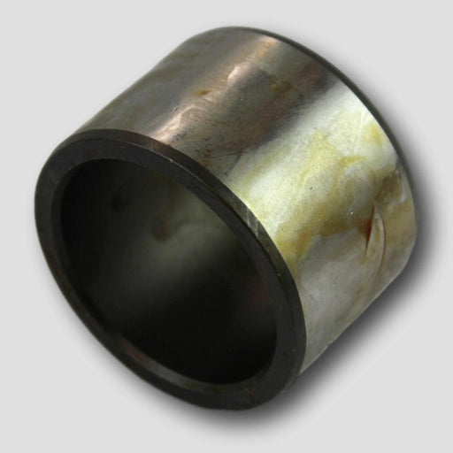 Case Bushing MPN D30933