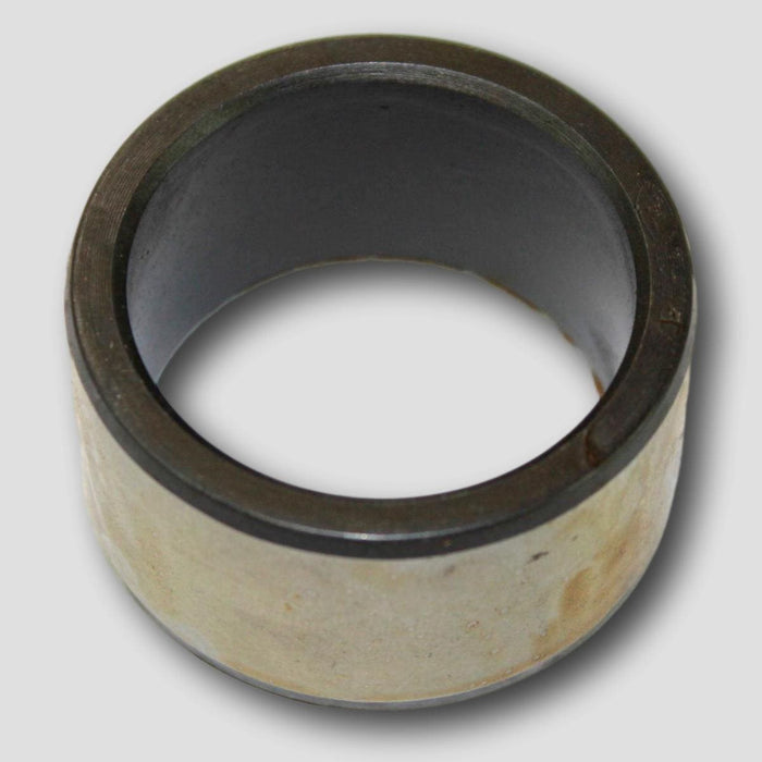 Case Bushing MPN D31140