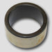 Case Bushing MPN D31140