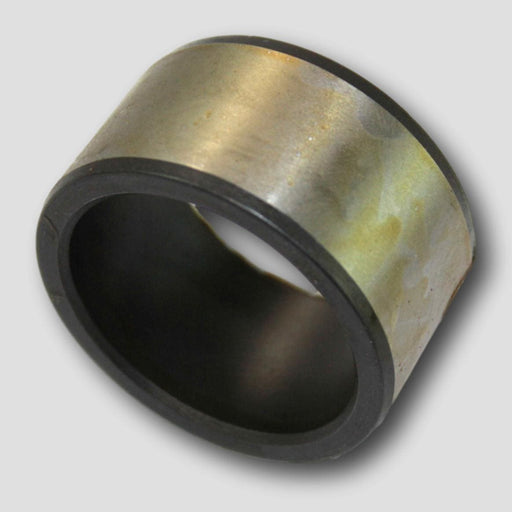 Case Bushing MPN D31140