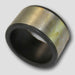 Case Bushing MPN D31140