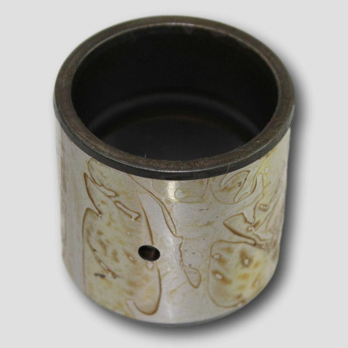 Case Bushing MPN D33047