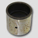 Case Bushing MPN D33047