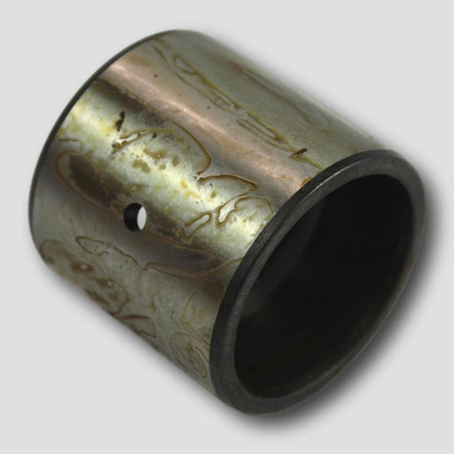 Case Bushing MPN D33047