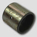 Case Bushing MPN D33047