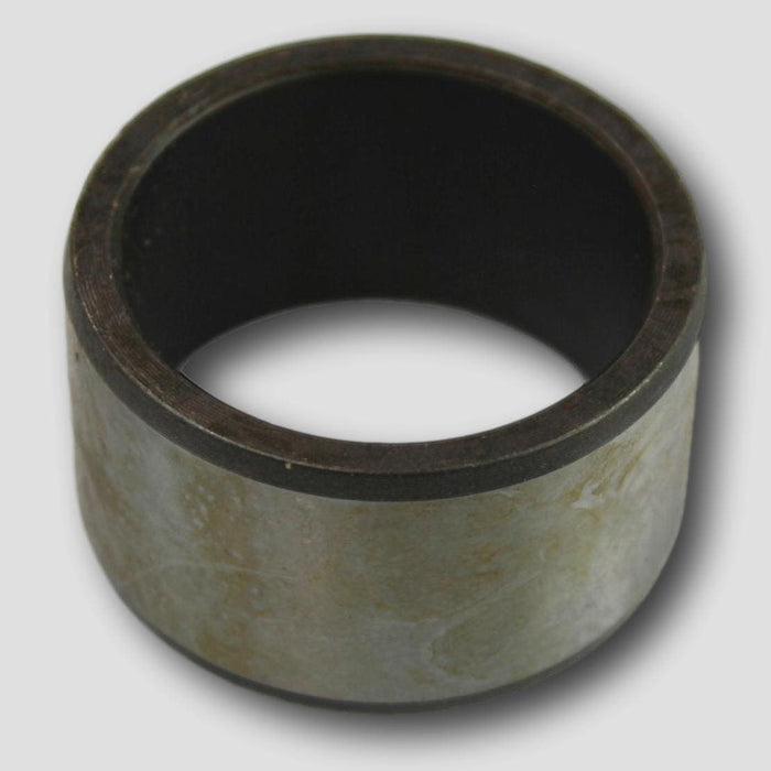 Case Bushing MPN D37392