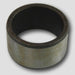 Case Bushing MPN D37392