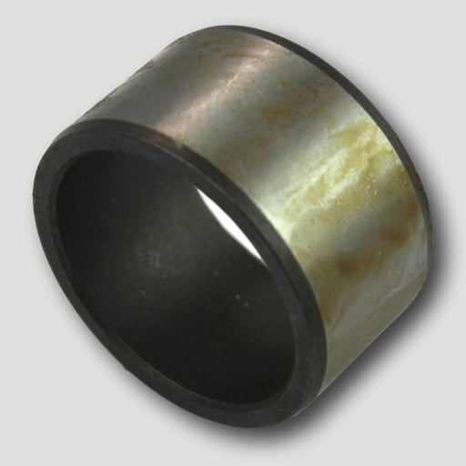Case Bushing MPN D37392