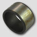 Case Bushing MPN D37392