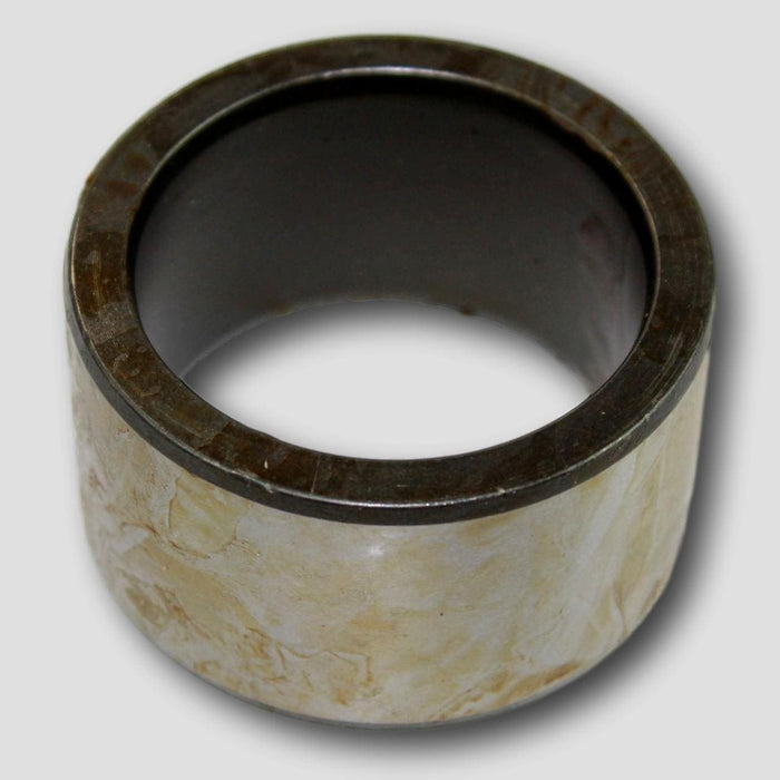 Case Bushing MPN D37495