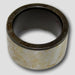 Case Bushing MPN D37495