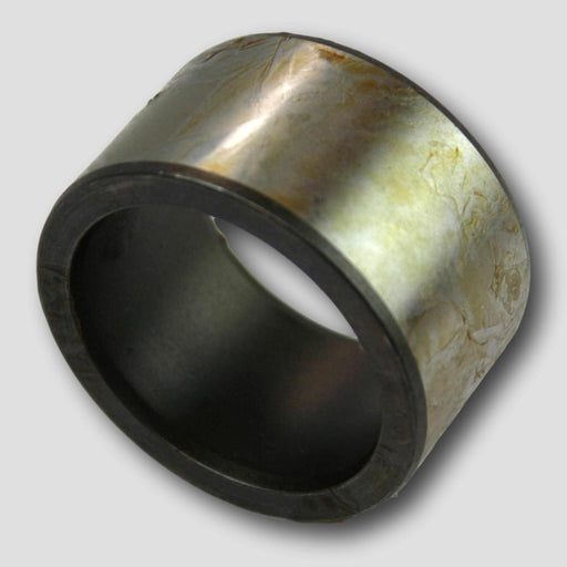 Case Bushing MPN D37495