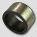 Case Bushing MPN D37495