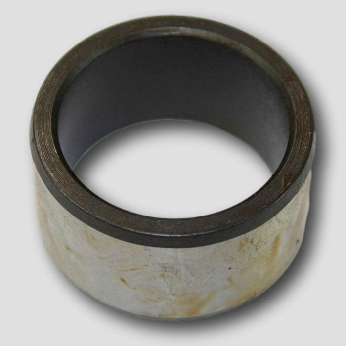 Case Bushing MPN D37763