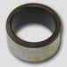 Case Bushing MPN D37763