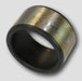 Case Bushing MPN D37763