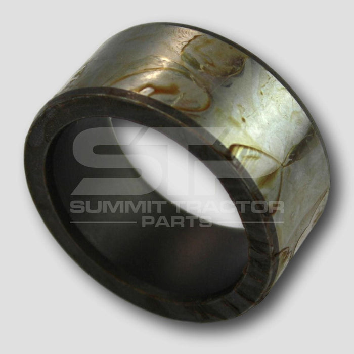 Case Bushing MPN D43940