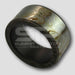 Case Bushing MPN D43940